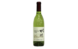 koshu